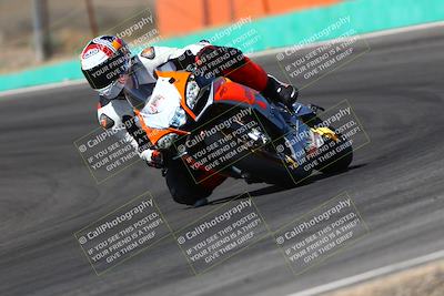 media/Apr-25-2025-2WTD (Fri) [[fab9f350b7]]/A Group/10am (Turn 4b)/